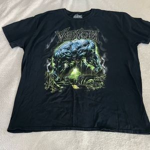Venom T-shirt